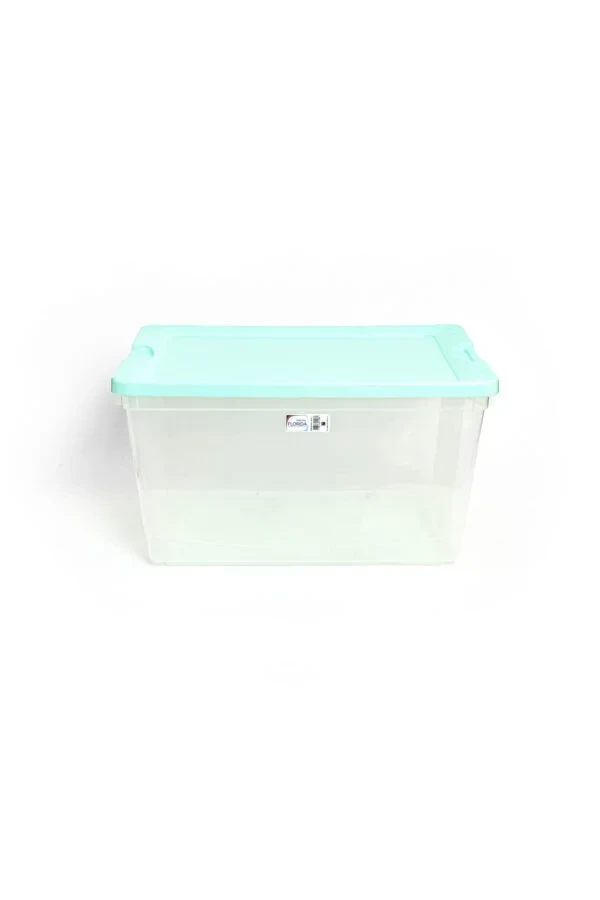 ORGANIZADOR MULTIUSO FLORIDA 60 LT