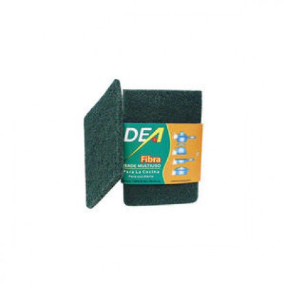 [938459] FIBRA VERDE DEA X 12U