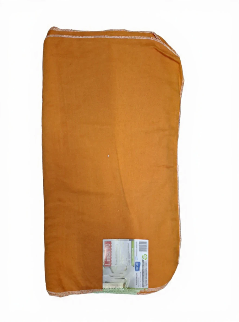 FRANELA LINEA 10 50X50 X 12U