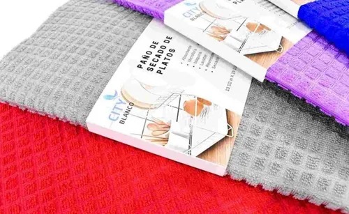 [57911788] PAÑO DE COCINA ESCURRIDOR SECAPLATO