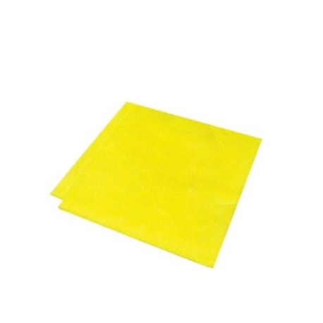 [GAR-445090] Paño de cocina Plasser de 38 x 40 cm