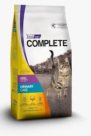 [25635] Complete Gato Adulto Urinary Care (1.5 kg)