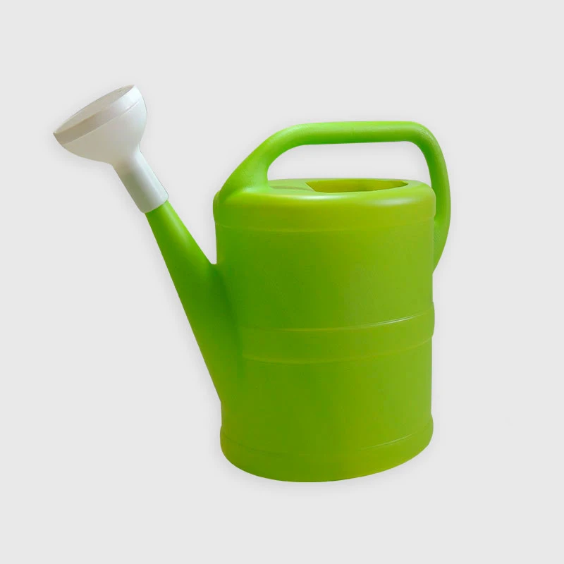 Regadera 9 Lts DESES PLAST