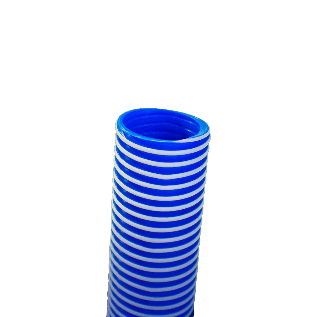 VULCANO MANGUERA FLOTANTE 1 1/2" 30 METROS