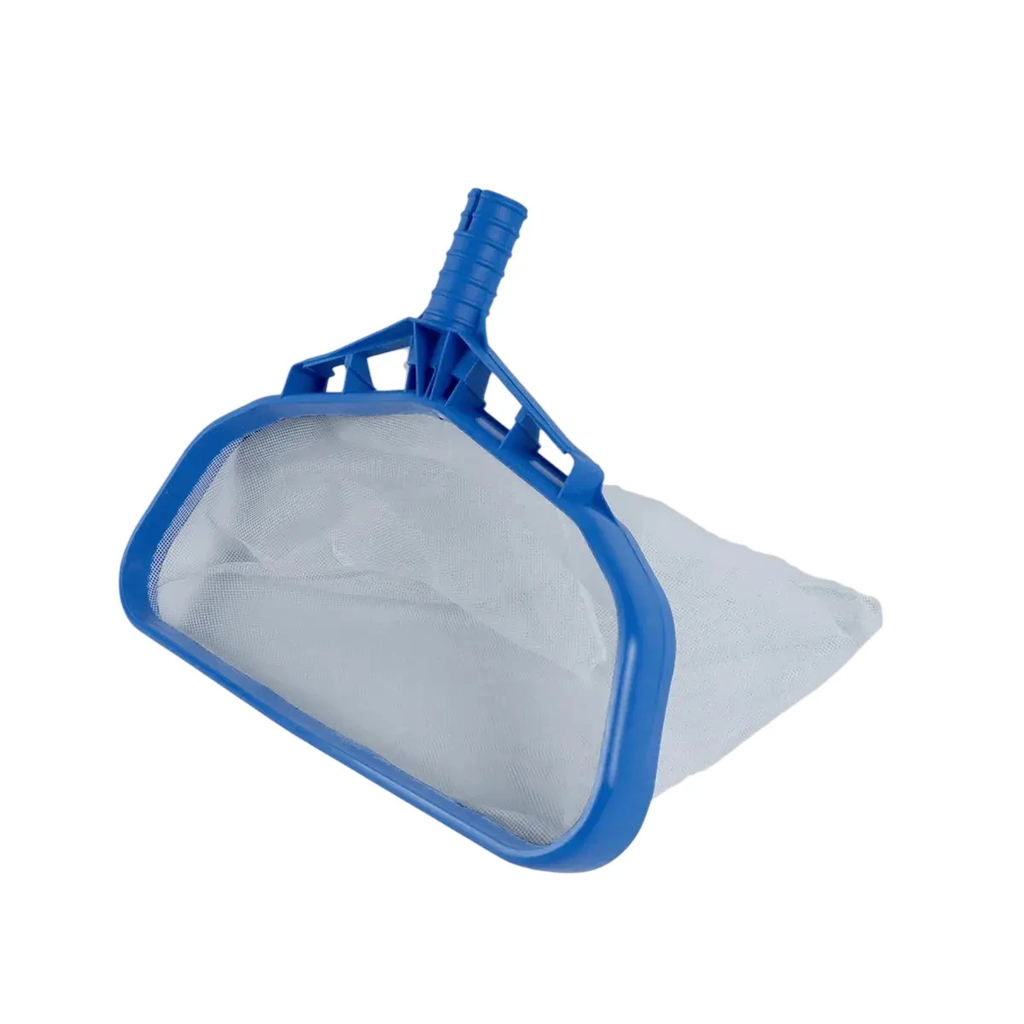 Vulcano Sacahojas Con Bolsa Grande 32mm