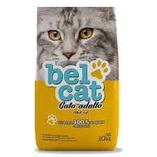 Belcat