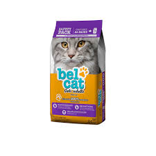 [11792] Belcat Safety Pack