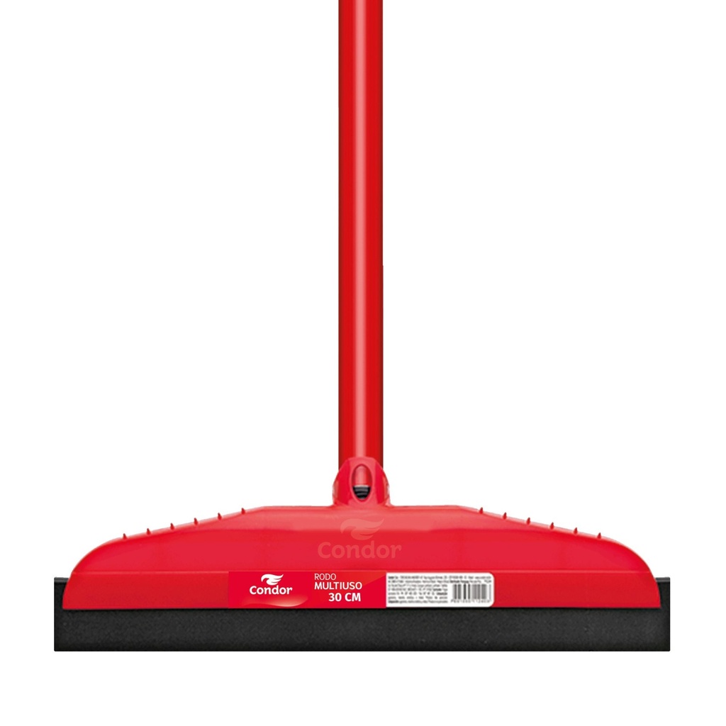 [GCM-63674BCD09DE] Secador Condor de 30 cm con cabo