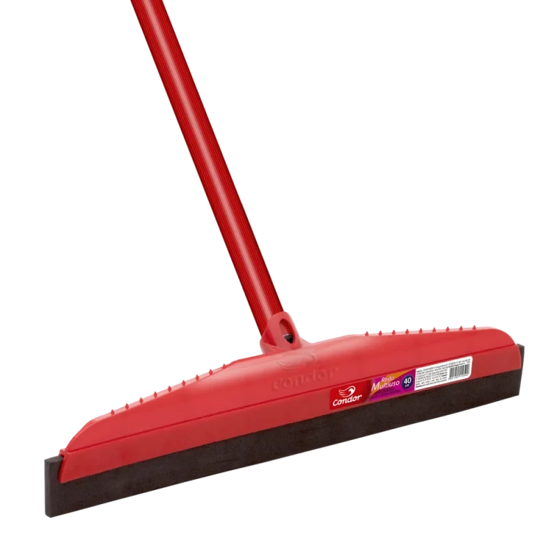 SECADOR CONDOR 40cm CON CABO