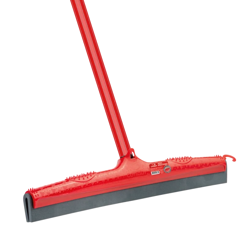 SECADOR CONDOR DOBLE GOMA CON CABO 60CM