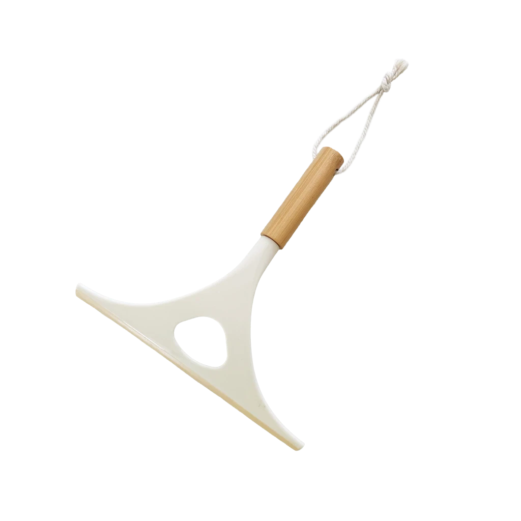 SECADOR DE MANO LAFITTE