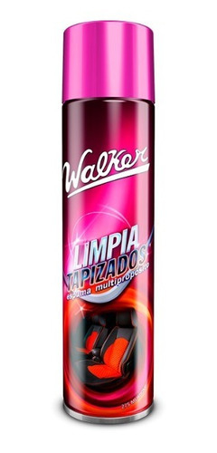 [7798053622067] Limpia Tapizados Walker