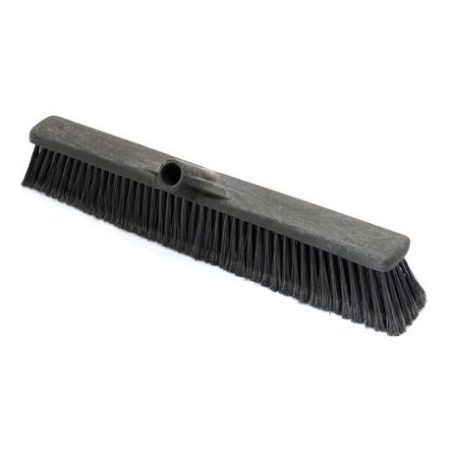 [GAR-0102260] Andén industrial N° 60 cerda