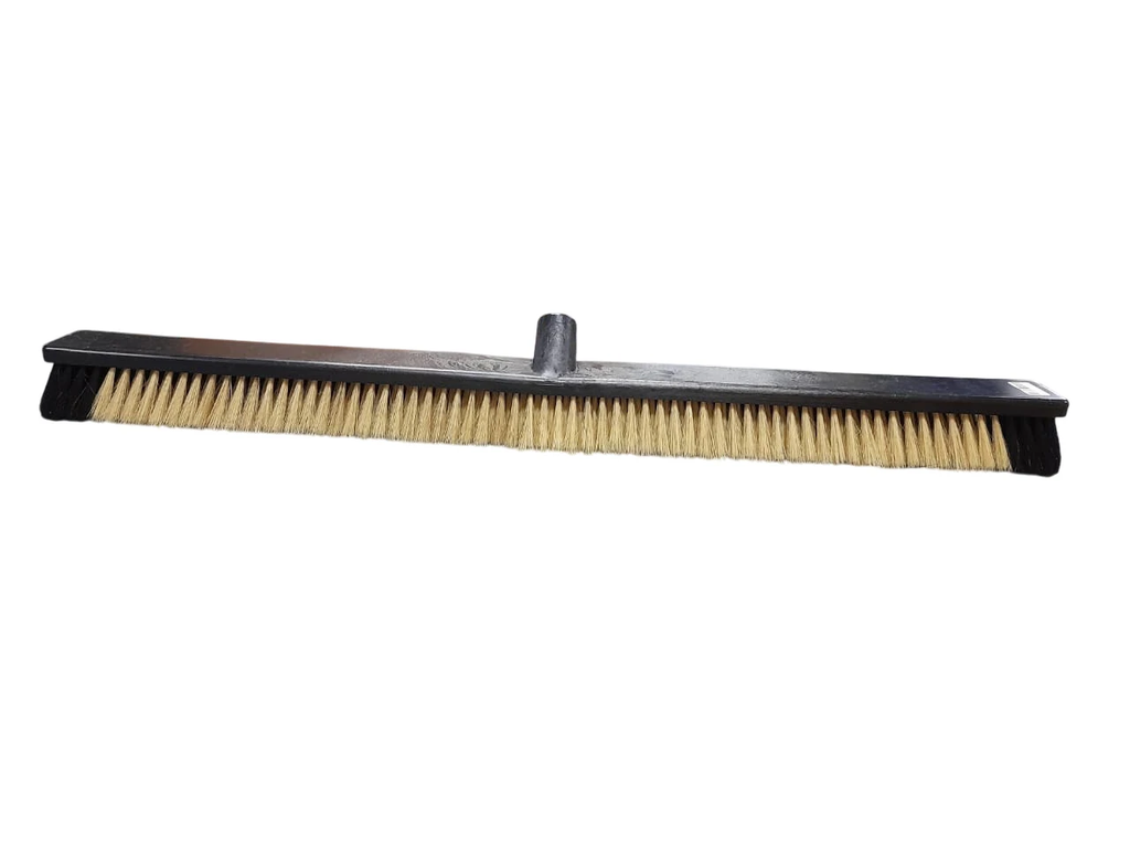 ANDEN INDUSTRIAL Nº90 CERDA