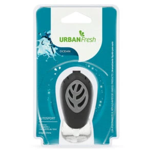 AUTO SPORT URBAN FRESH OCEAN