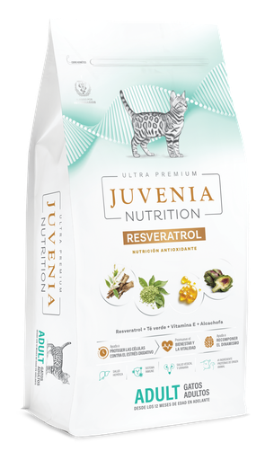 JUVENIA