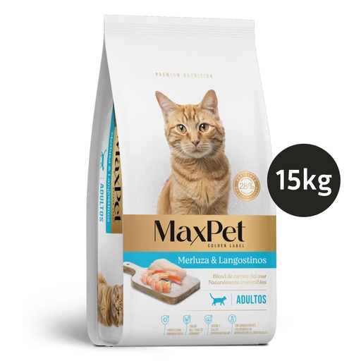 MAXPET