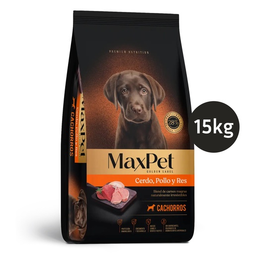 MAXPET