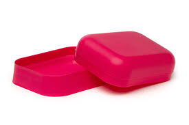Accesorios de baño