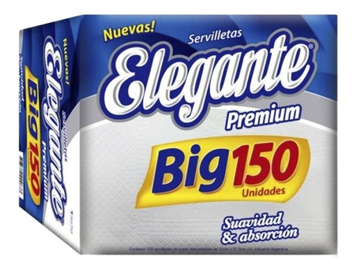 Servilletas y pañuelos